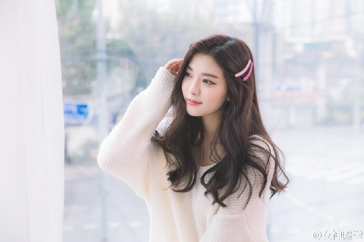 警惕！AI助手的“阴暗面”！