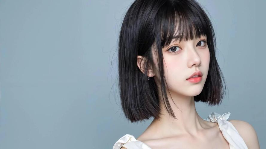 在线国产中文字幕观看bbwbbw欧美成|亚洲欧美日本免费|欧美野外疯狂做受XXXX高潮_国产精品一区欧美|欧美无遮挡一区二区三区|做爰全过程免费的视69频|免费人妻一区二区视频观看|市场监管总局：我国每年减少传统塑料袋约200亿只